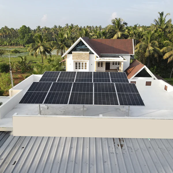 550W_home_solar_application_600x